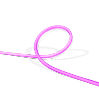 Philips Hue Lightstrip Plus